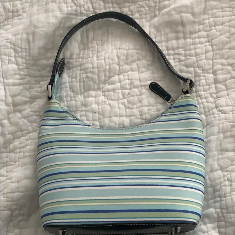 Kate Spade Purse - Picture 2 of 11